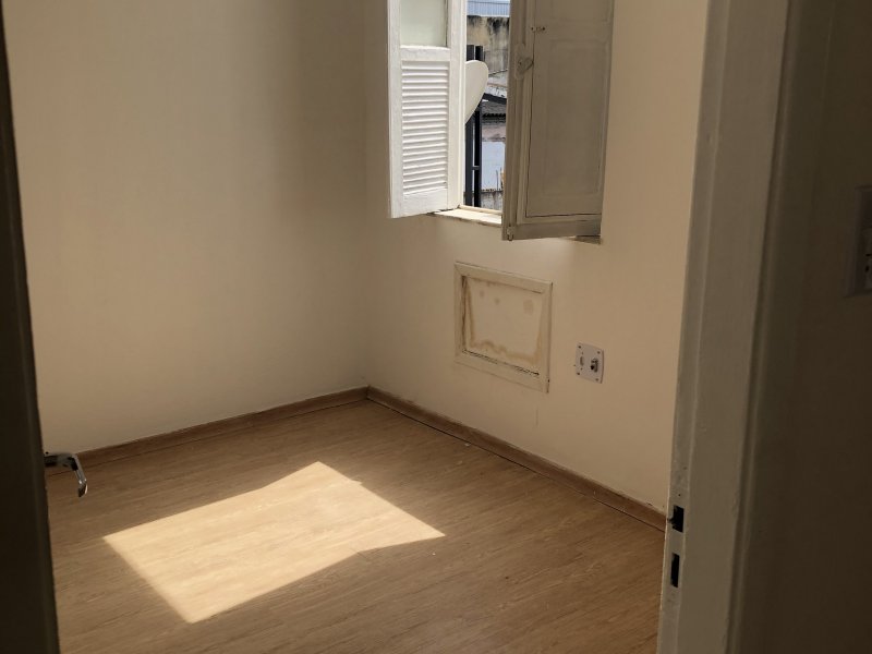 Apartamento à venda Grajaú com 60m² e 2 quartos por R$ 169.000 - 1744044574-ad0caac7-6da7-45cf-b643-f347fc1e94c0.jpeg