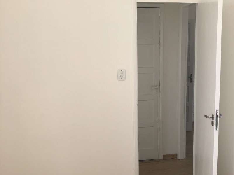Apartamento à venda Grajaú com 60m² e 2 quartos por R$ 169.000 - 1916916580-60db0363-6c89-4359-9cf4-51de02ca0300.jpeg