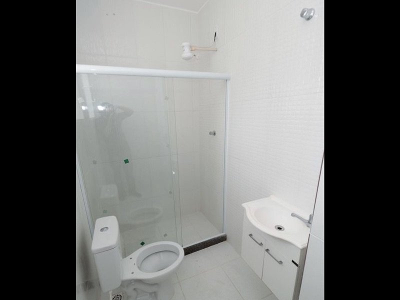 Apartamento à venda Grajaú com 60m² e 2 quartos por R$ 169.000 - 200941617-d1284958-6989-48fc-9e80-29994044759c.jpeg
