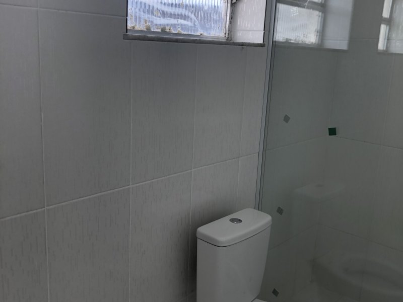 Apartamento à venda Grajaú com 60m² e 2 quartos por R$ 169.000 - 319968669-ebe02eaf-b274-456c-b2bb-b71600372d3f.jpeg