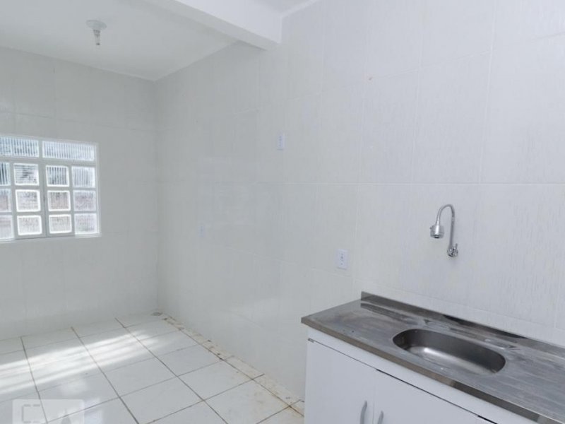Apartamento à venda Grajaú com 60m² e 2 quartos por R$ 169.000 - 410074988-51cacc3c-dcd2-448e-b336-c7ecd6ab0810.jpeg