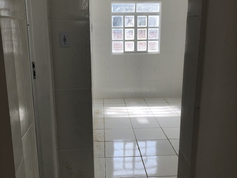 Apartamento à venda Grajaú com 60m² e 2 quartos por R$ 169.000 - 417667160-fdd51d09-ec4c-426f-a4f9-18eb1636082d.jpeg