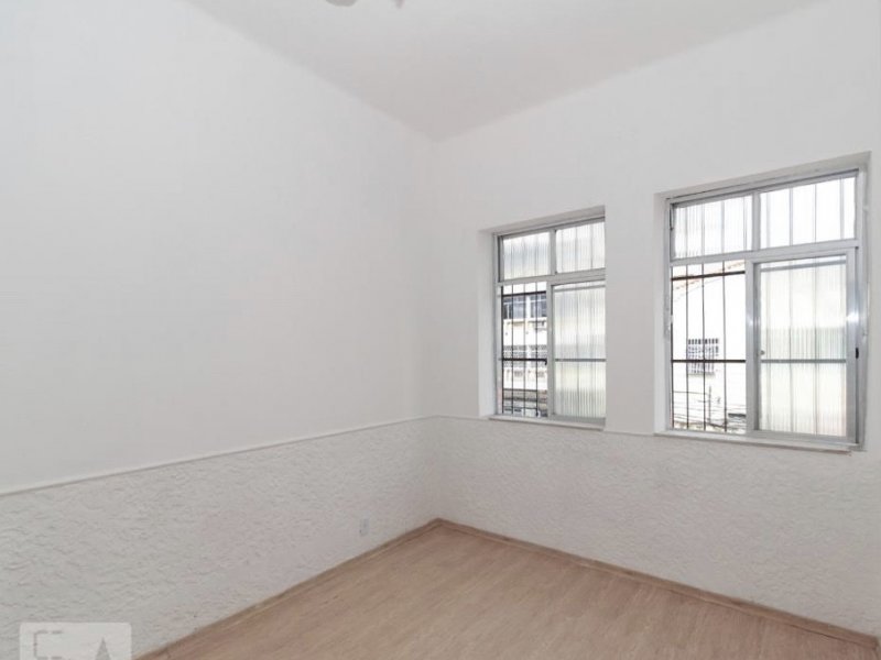 Apartamento à venda Grajaú com 60m² e 2 quartos por R$ 169.000 - 473478229-a7a8c695-d530-43f5-aff7-92e799b2b645.jpeg