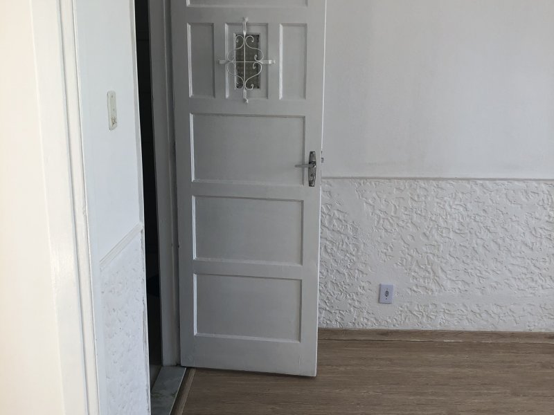 Apartamento à venda Grajaú com 60m² e 2 quartos por R$ 169.000 - 52624429-67dbe435-bcfa-40c6-8786-ca958ae40e19.jpeg