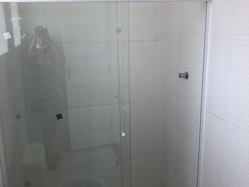 Apartamento à venda Grajaú com 60m² e 2 quartos por R$ 169.000 - 572859047-a3e2acf5-71cb-42a2-8d2b-d83c0e12fdbe.jpeg
