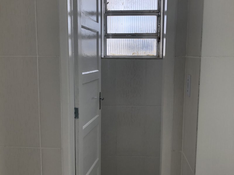 Apartamento à venda Grajaú com 60m² e 2 quartos por R$ 169.000 - 703271888-7b1311f9-505c-422d-99f4-40519782c945.jpeg