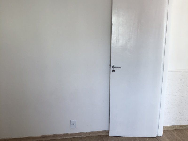 Apartamento à venda Grajaú com 60m² e 2 quartos por R$ 169.000 - 898716021-038e03dc-1212-4eba-aec3-0ebae050e115.jpeg