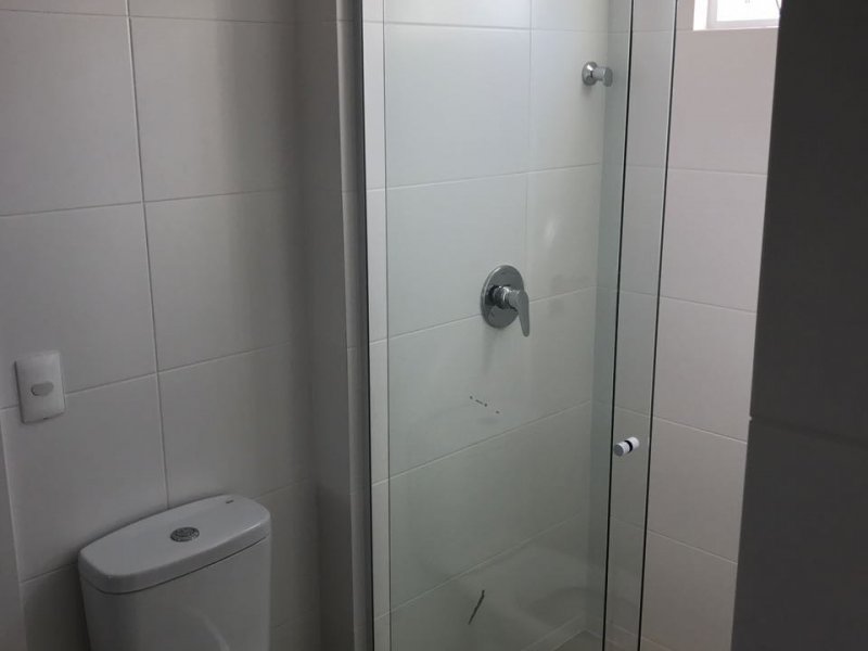 Apartamento à venda Centro com 138m² e 4 quartos por R$ 1.380.000 - 1131572895-photo-2020-01-23-19-20-02.jpg