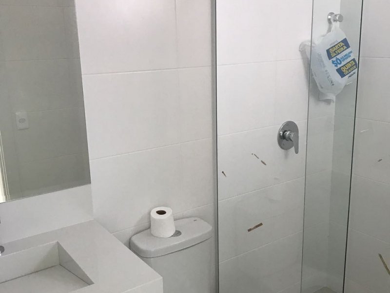 Apartamento à venda Centro com 138m² e 4 quartos por R$ 1.380.000 - 1224840574-photo-2020-01-23-19-20-04-2.jpg