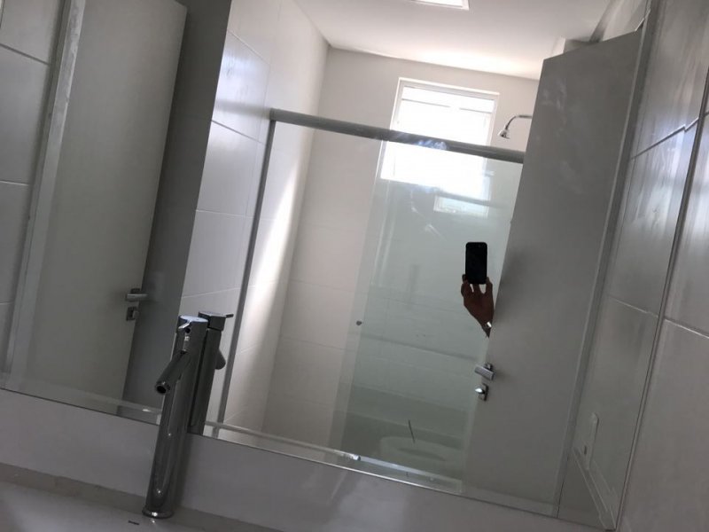 Apartamento à venda Centro com 138m² e 4 quartos por R$ 1.380.000 - 1317759384-photo-2020-01-23-19-20-03.jpg