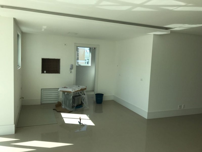 Apartamento à venda Centro com 138m² e 4 quartos por R$ 1.380.000 - 1448314877-photo-2020-01-23-19-20-05.jpg