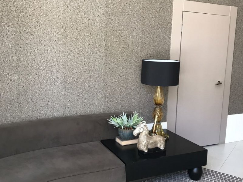 Apartamento à venda Centro com 138m² e 4 quartos por R$ 1.380.000 - 1478221031-photo-2020-01-23-19-20-08-2.jpg