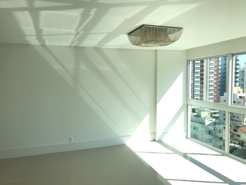 Apartamento à venda Centro com 138m² e 4 quartos por R$ 1.380.000 - 1483788040-photo-2020-01-23-19-20-02-3.jpg