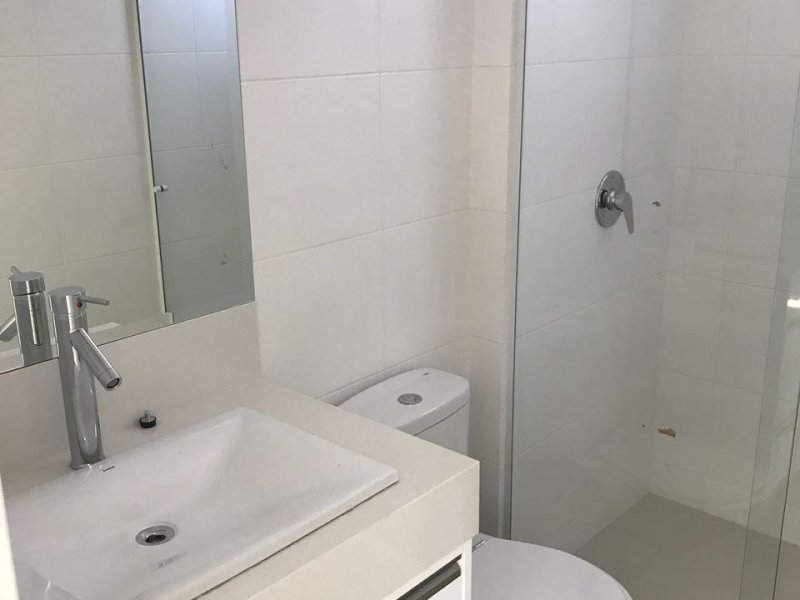 Apartamento à venda Centro com 138m² e 4 quartos por R$ 1.380.000 - 149350365-photo-2020-01-23-19-20-06.jpg