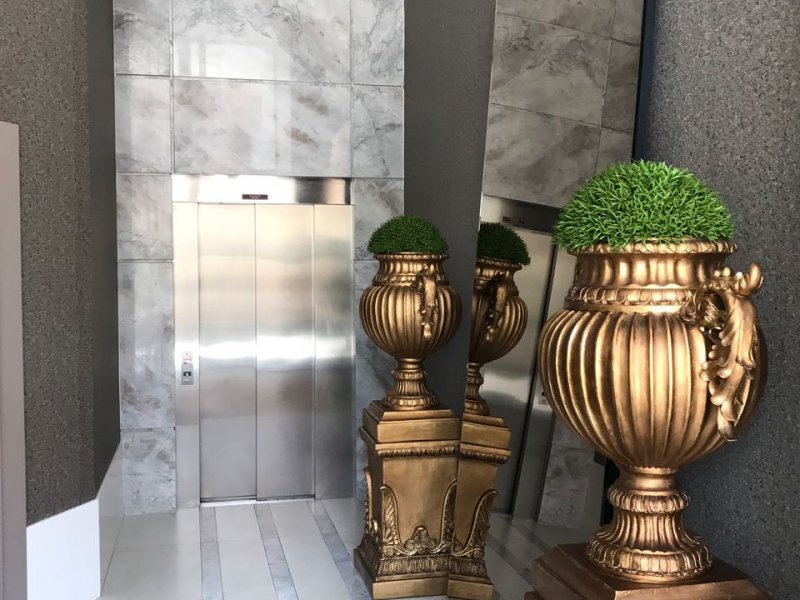 Apartamento à venda Centro com 138m² e 4 quartos por R$ 1.380.000 - 161480992-photo-2020-01-23-19-20-06-3.jpg