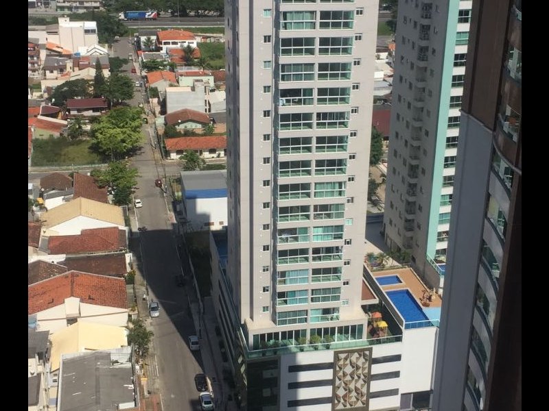 Apartamento à venda Centro com 138m² e 4 quartos por R$ 1.380.000 - 1964844347-photo-2020-01-23-19-28-12.jpg