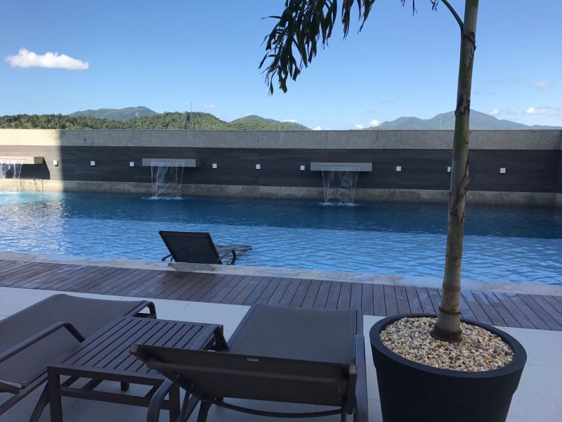Apartamento à venda Centro com 138m² e 4 quartos por R$ 1.380.000 - 1970999929-photo-2020-01-23-19-20-06-2.jpg