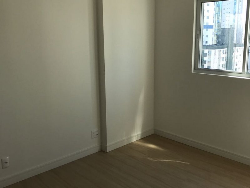 Apartamento à venda Centro com 138m² e 4 quartos por R$ 1.380.000 - 2072092796-photo-2020-01-23-19-44-48.jpg