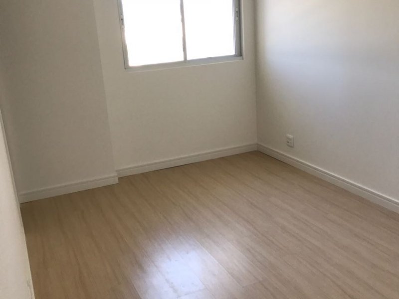 Apartamento à venda Centro com 138m² e 4 quartos por R$ 1.380.000 - 2135748120-photo-2020-01-23-19-20-04.jpg