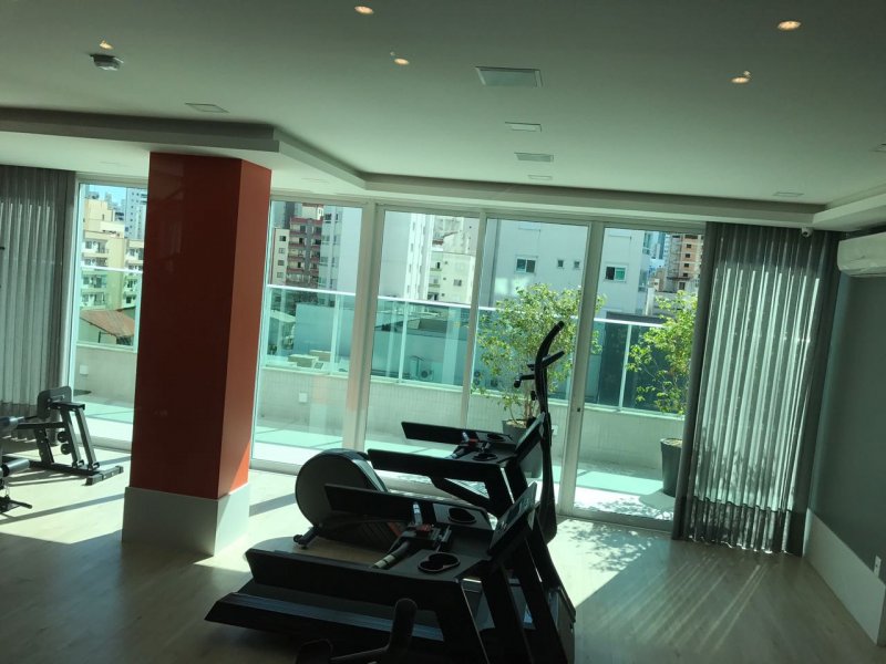 Apartamento à venda Centro com 138m² e 4 quartos por R$ 1.380.000 - 446626767-photo-2020-01-23-19-20-07.jpg