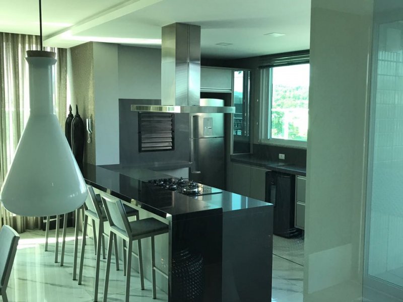 Apartamento à venda Centro com 138m² e 4 quartos por R$ 1.380.000 - 804102670-photo-2020-01-23-19-20-05-2.jpg