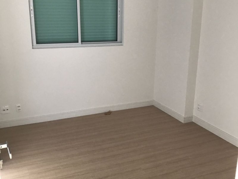 Apartamento à venda Centro com 138m² e 4 quartos por R$ 1.380.000 - 821215009-photo-2020-01-23-19-20-01.jpg