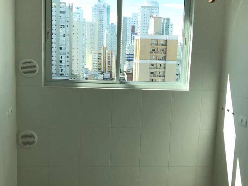 Apartamento à venda Centro com 138m² e 4 quartos por R$ 1.380.000 - 909247812-photo-2020-01-23-19-20-08.jpg