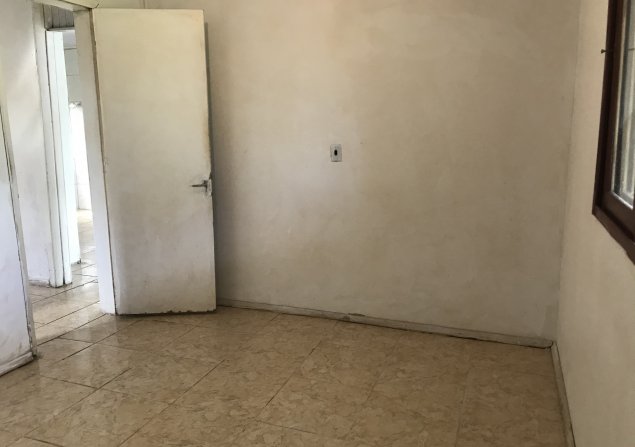 imóvel com 300m²