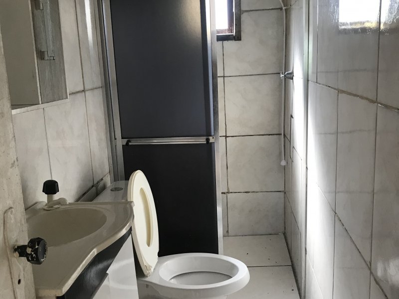 imóvel com 300m² - Tramandaí - Tramandai