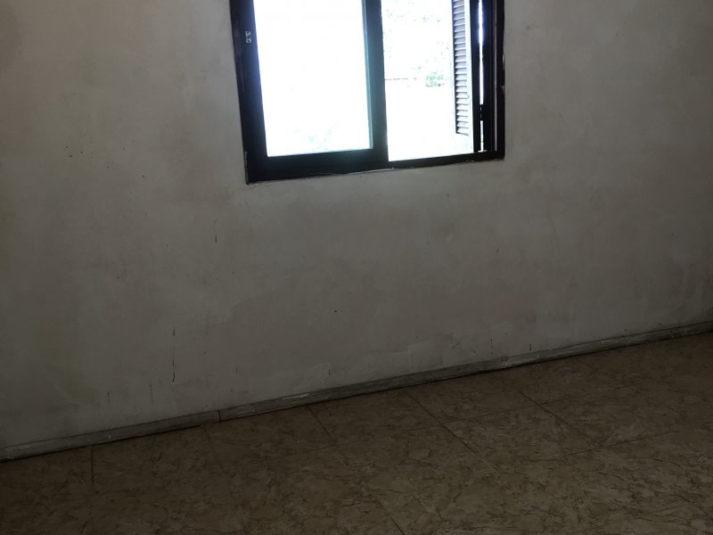 imóvel com 300m² - Tramandaí - Tramandai