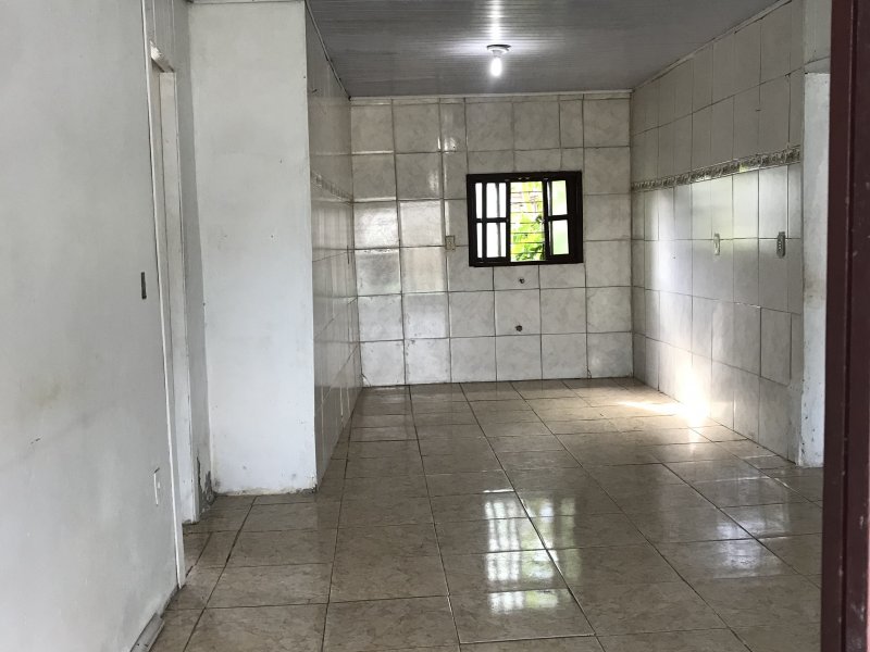 imóvel com 300m² - Tramandaí - Tramandai