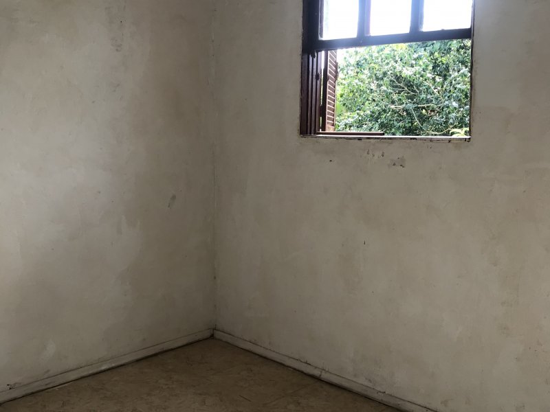 imóvel com 300m² - Tramandaí - Tramandai