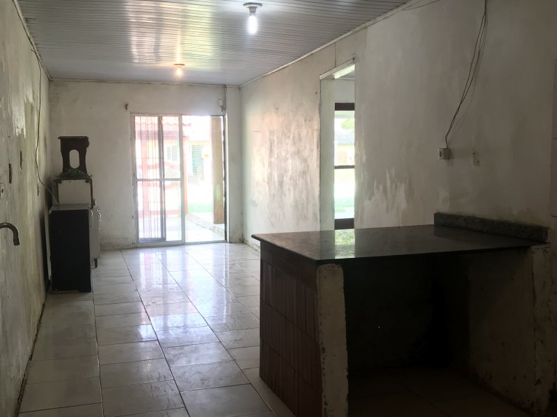 imóvel com 300m² - Tramandaí - Tramandai