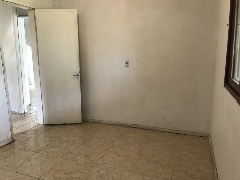 imóvel com 300m² - Tramandaí - Tramandai