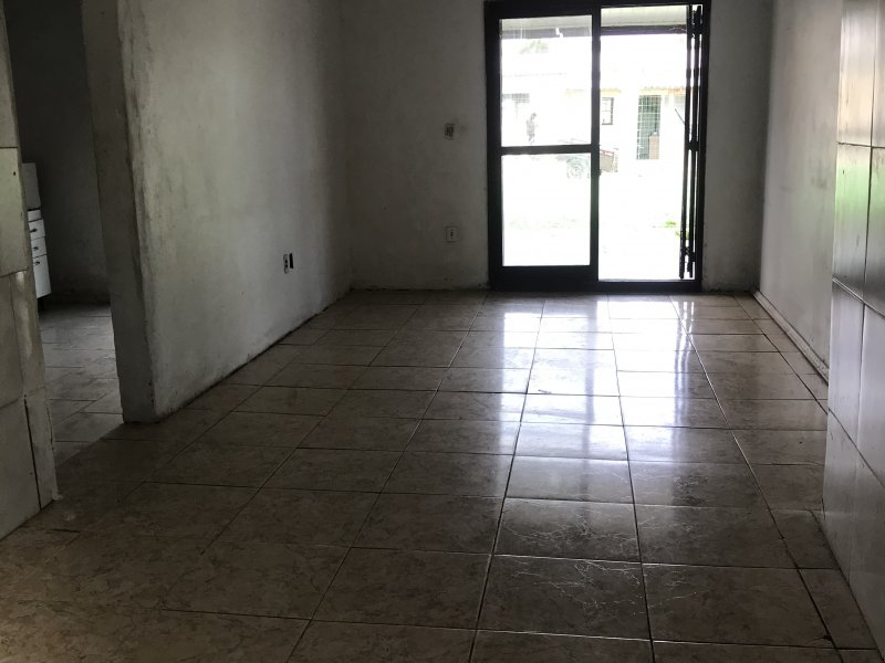 imóvel com 300m² - Tramandaí - Tramandai