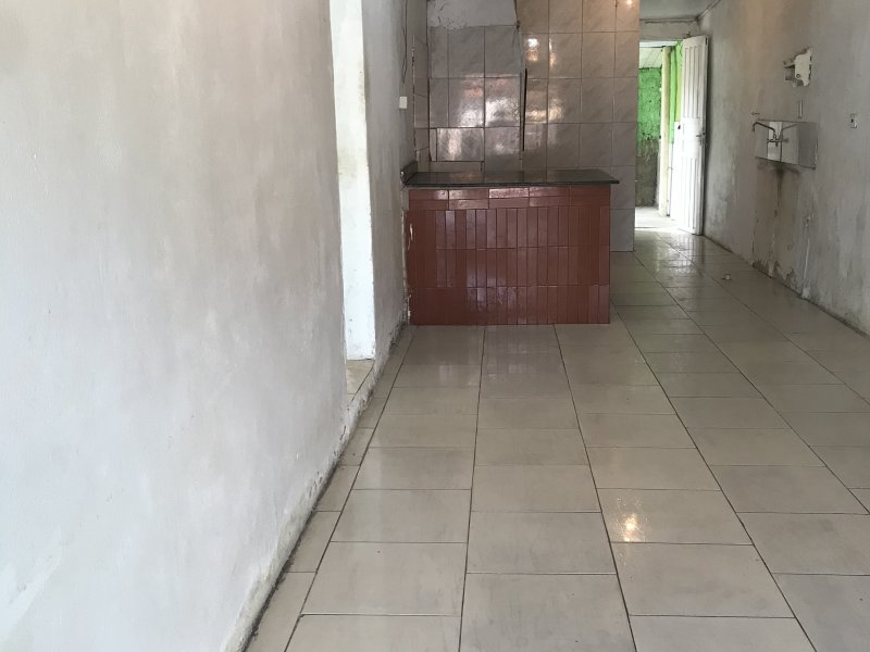 imóvel com 300m² - Tramandaí - Tramandai