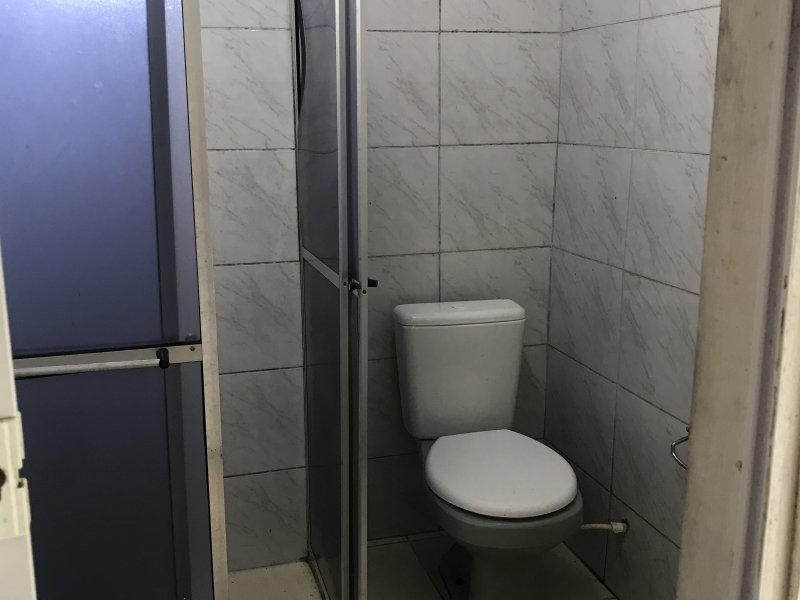 imóvel com 300m² - Tramandaí - Tramandai