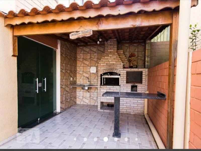 imóvel com 45m² - Vila Independência - São Paulo