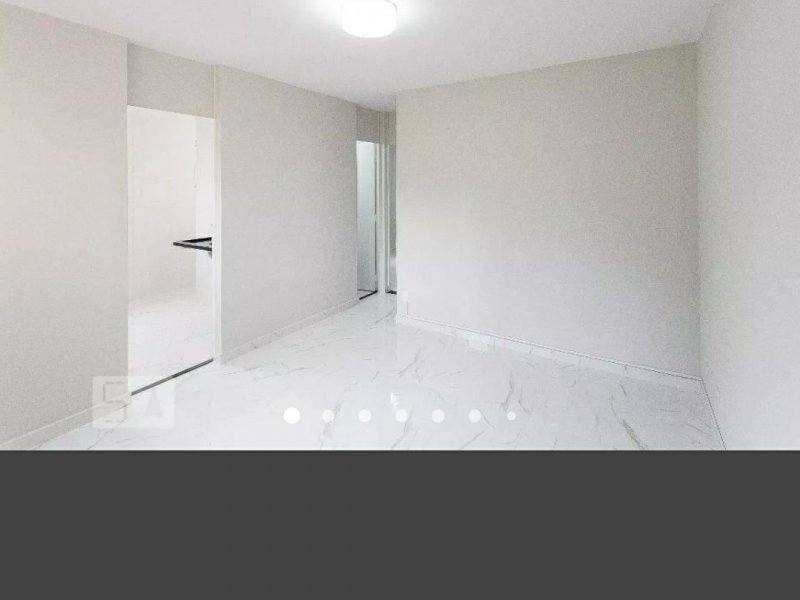 imóvel com 45m² - Vila Independência - São Paulo