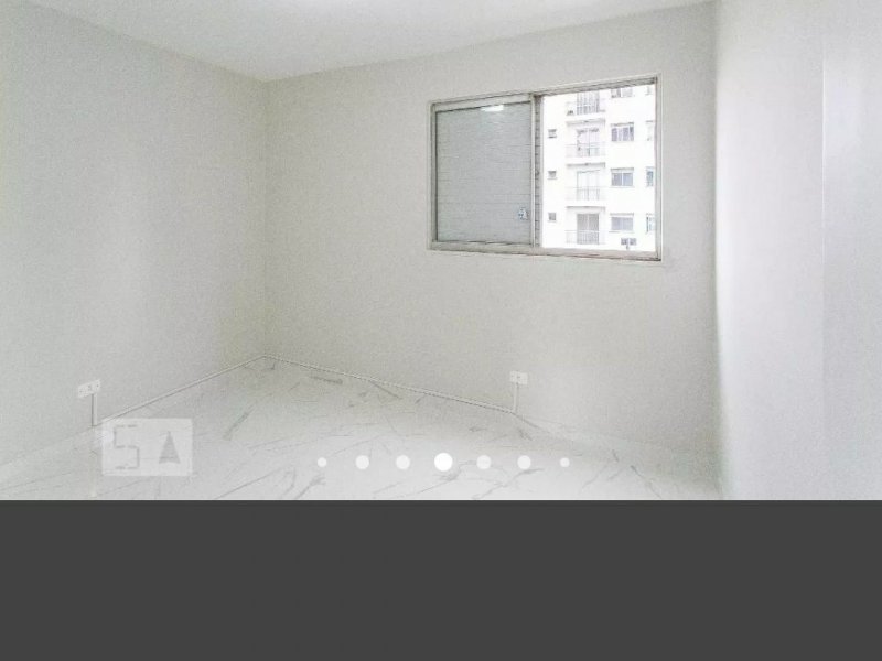 imóvel com 45m² - Vila Independência - São Paulo