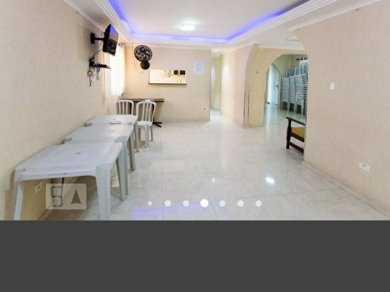 imóvel com 45m² - Vila Independência - São Paulo