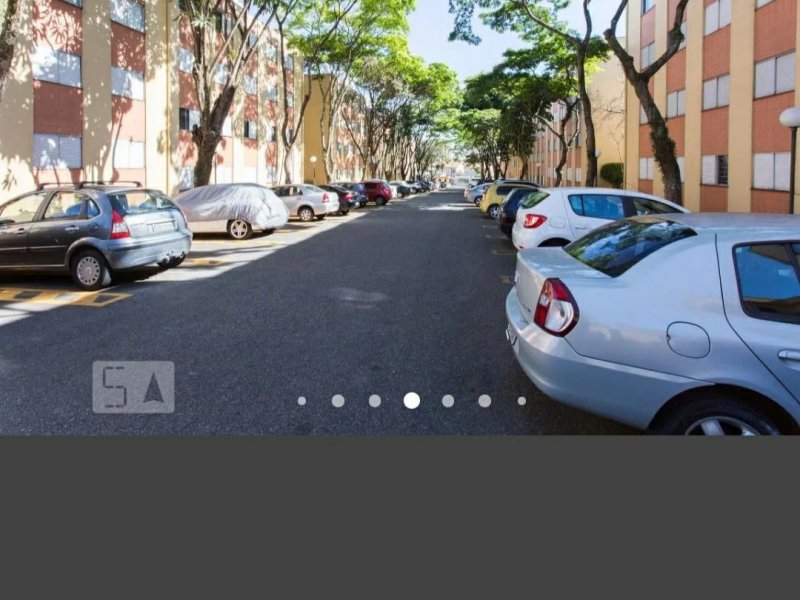 imóvel com 45m² - Vila Independência - São Paulo