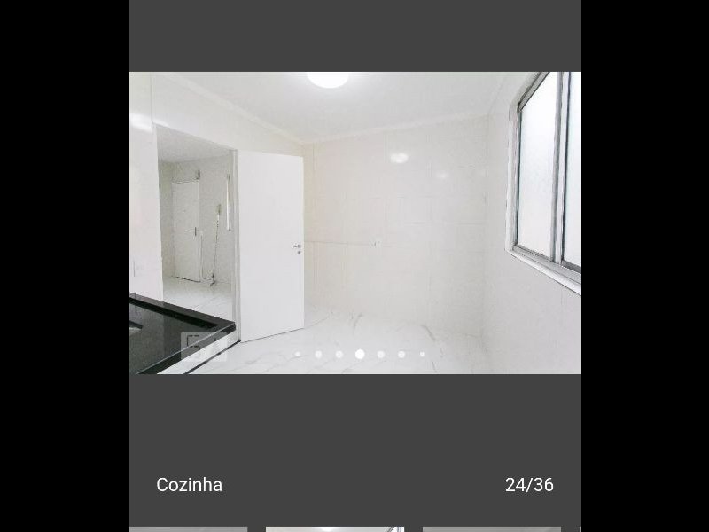 imóvel com 45m² - Vila Independência - São Paulo