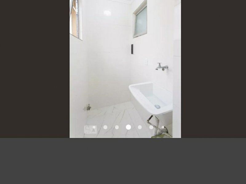 imóvel com 45m² - Vila Independência - São Paulo