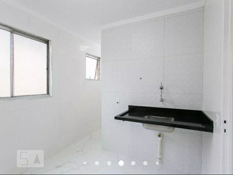 imóvel com 45m² - Vila Independência - São Paulo