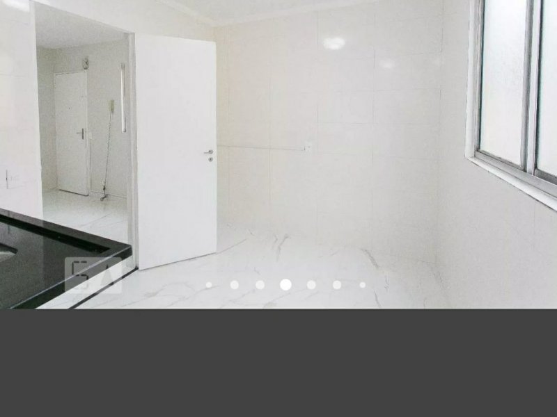 imóvel com 45m² - Vila Independência - São Paulo