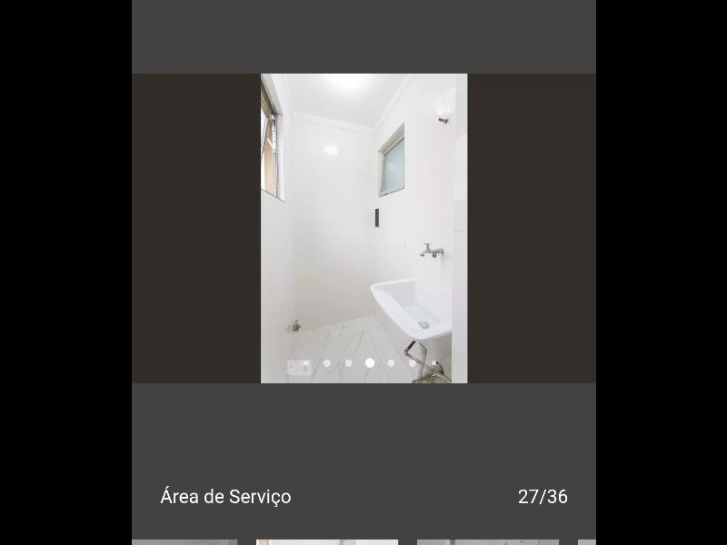 imóvel com 45m² - Vila Independência - São Paulo
