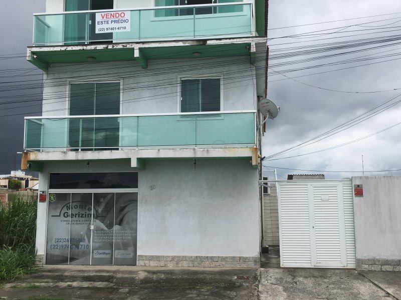 Apartamento à venda Vila Sao Pedro com 90m² e 3 quartos por R$ 1.200.000 - 1488051904-769120f5-db28-4050-849a-d15348a8c020.jpeg