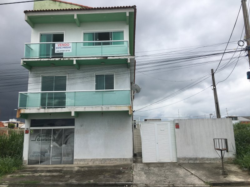 Apartamento à venda Vila Sao Pedro com 90m² e 3 quartos por R$ 1.200.000 - 819001981-922ad2dd-52dd-4b56-aa2f-774a86a0fe05.jpeg