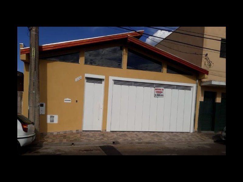 Casa à venda Vila Santa Cruz com 150m² e 3 quartos por R$ 365.000 - 559317919-4fc75aa3-665b-4b54-b5de-664b2999a914.jpg